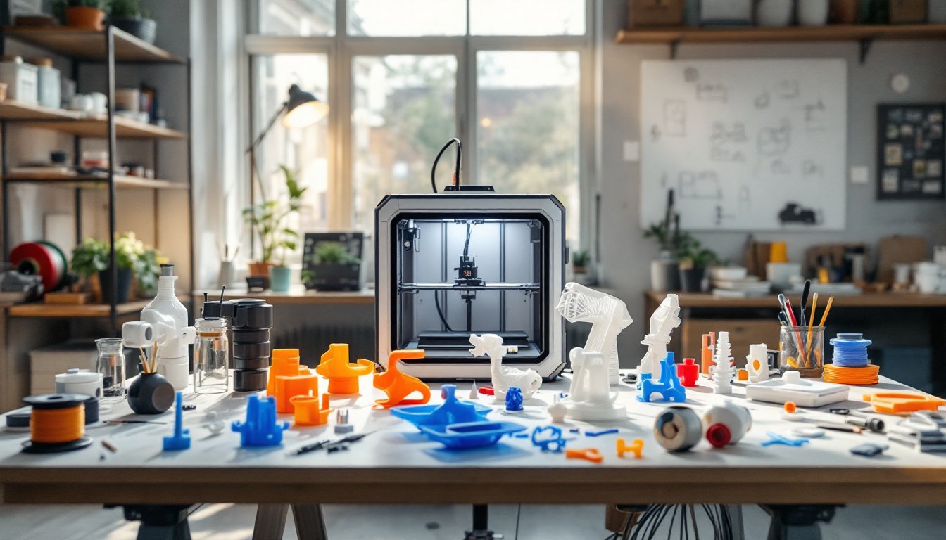 empowering individuals with disabilities innovative assistive technology through 3d printing 1768789222