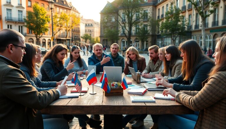 engaging with russian anti war groups through europes platform 1769468672