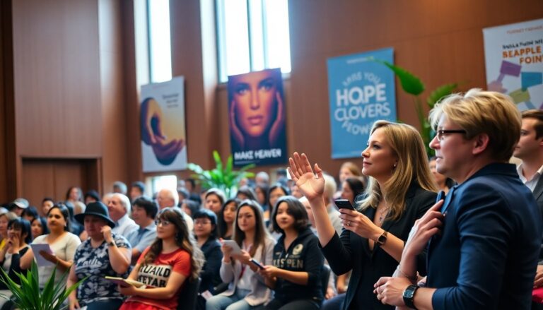 erika kirk explores rachel maddows perspectives on protests and their implications 1769077531