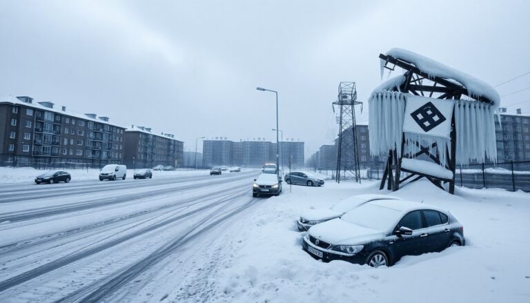 escalating heating crisis in murmansk amidst harsh arctic winter conditions 1769538303