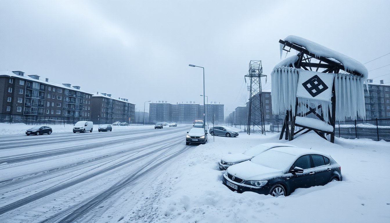 escalating heating crisis in murmansk amidst harsh arctic winter conditions 1769538303