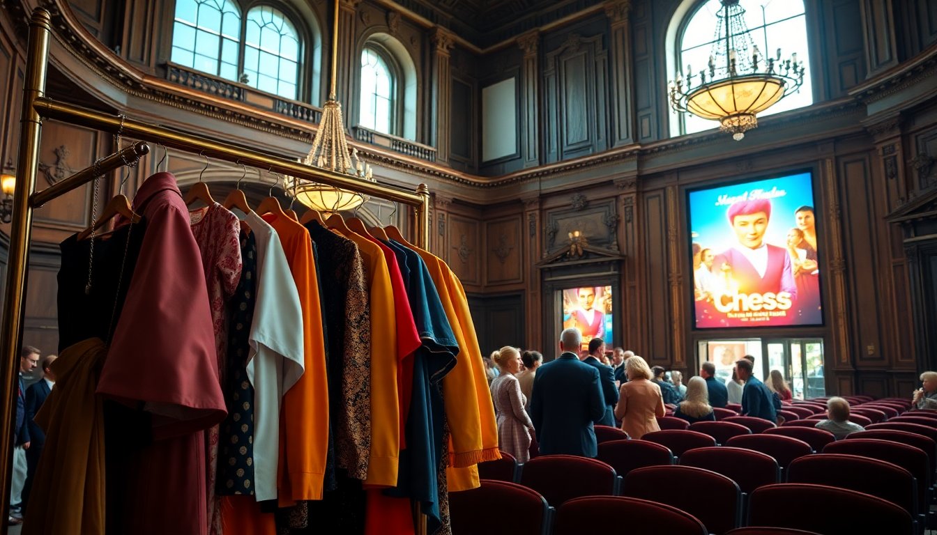 essential broadway plays and musicals to catch right now 1769489450