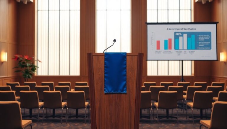 essential insights from susan holts state of the province address 1769689632