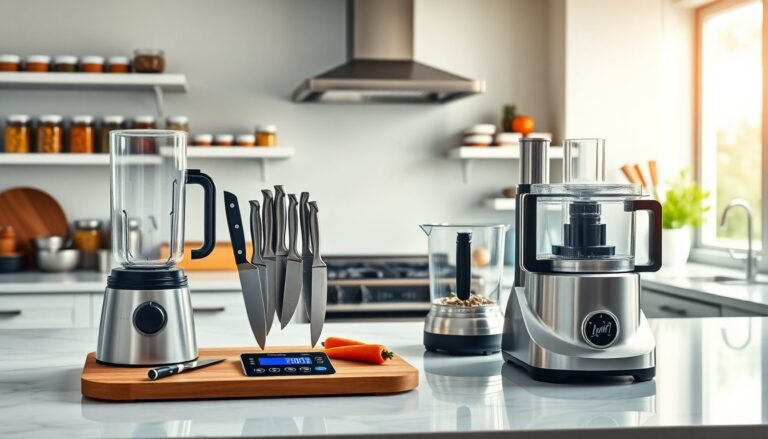 essential kitchen gadgets to enhance your culinary skills 1768140530