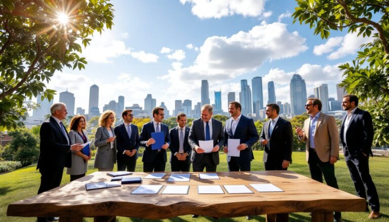 eu and mercosur finalize landmark free trade agreement 1768718941