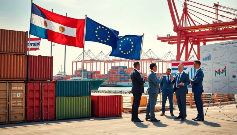 eu approves major trade agreement with mercosur countries 1767971357