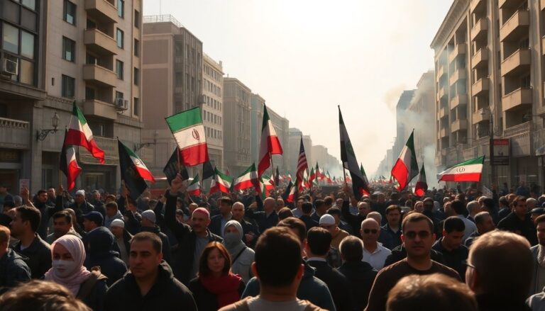 europe proposes swift sanctions in response to iran protests 1768315133