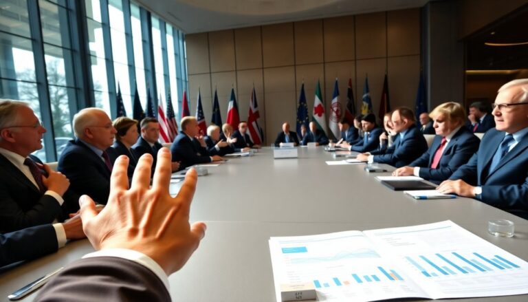 european leaders respond to trumps greenland acquisition threats 1768914620