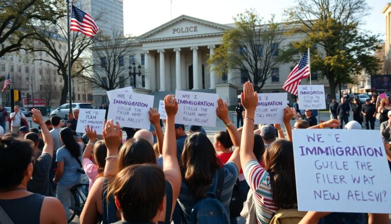 ex ice director sarah saldana criticizes trumps immigration enforcement strategies 1768618708