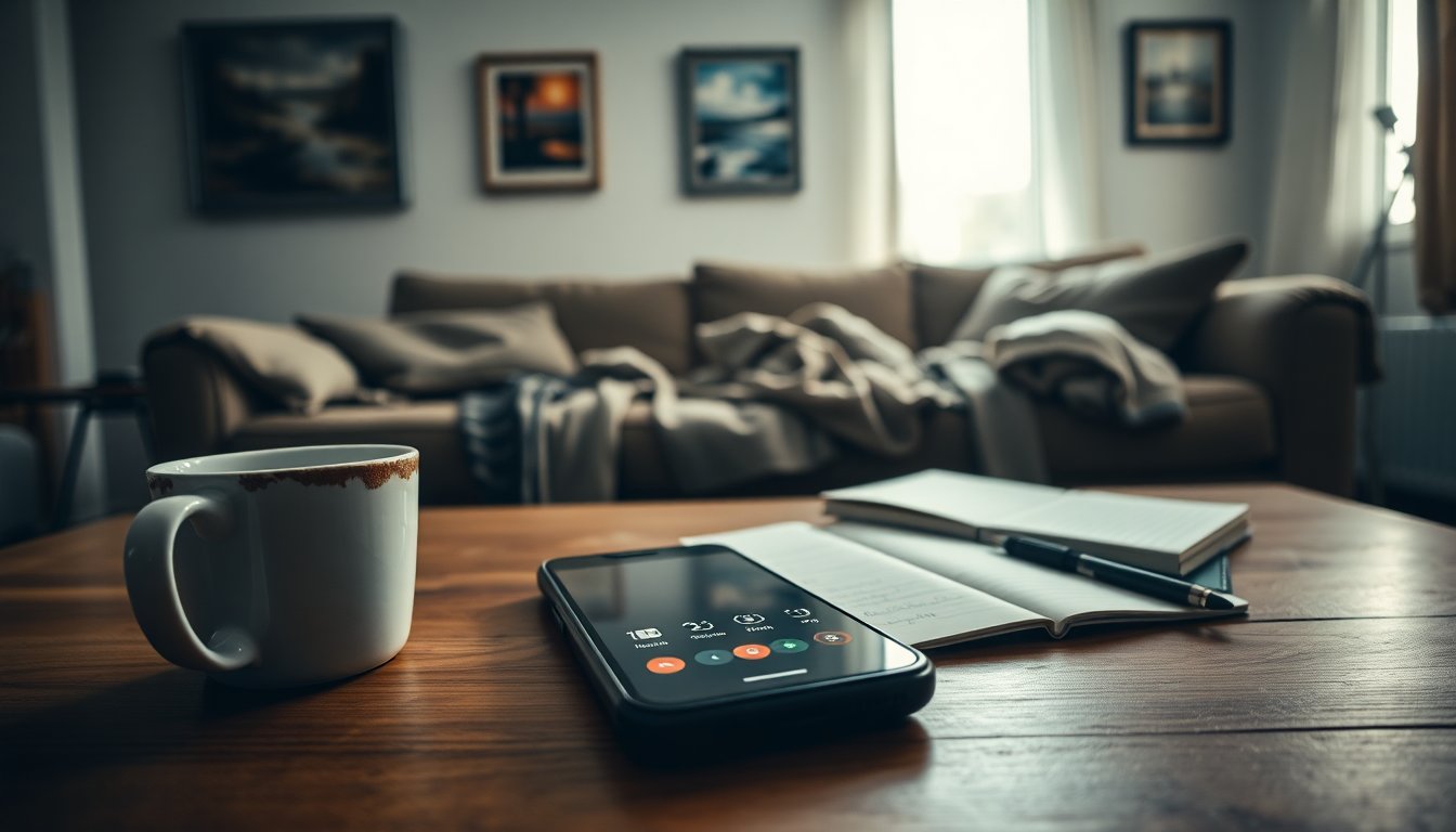 ex michigan coachs disturbing 911 call exposes suicidal threats 1768012722