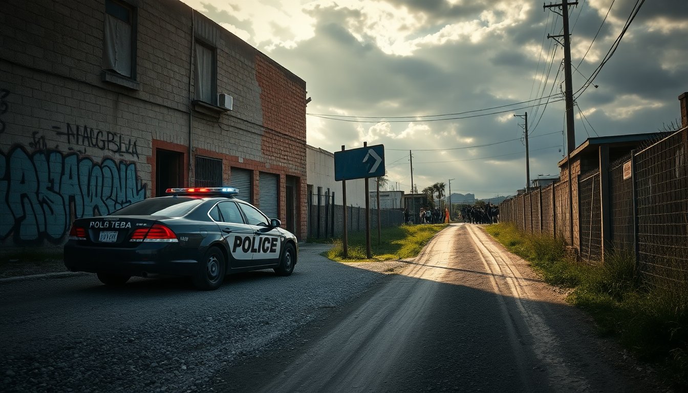 ex olympic snowboarder ryan wedding surrenders in connection with sinaloa cartel 1769196410