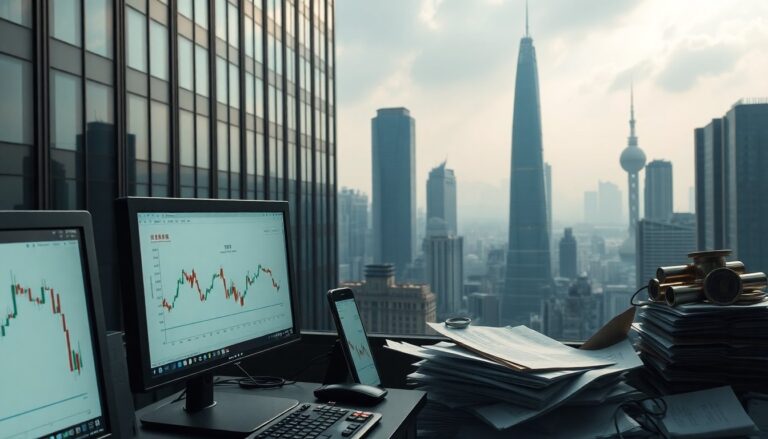 examining the impact of corruption on chinas cryptocurrency future 1768633679