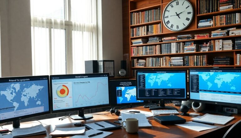 examining the kremlins media reaction to trumps greenland proposal 1769194550