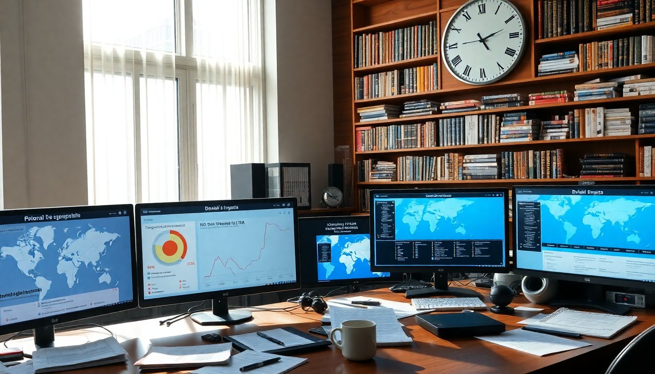 examining the kremlins media reaction to trumps greenland proposal 1769194550