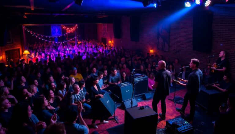 exciting concerts and music events coming to columbus in 2026 1768297145