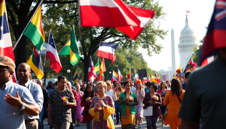 exciting martin luther king jr day weekend events in dc 1768495994