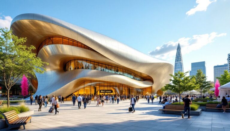 exciting new immersive mini sphere venue launching at national harbor 1768791173