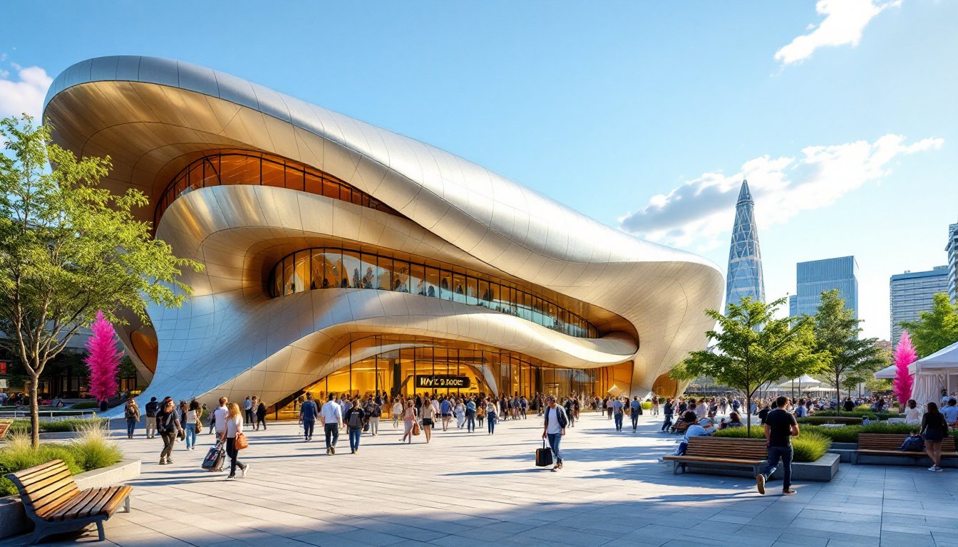 exciting new immersive mini sphere venue launching at national harbor 1768791173