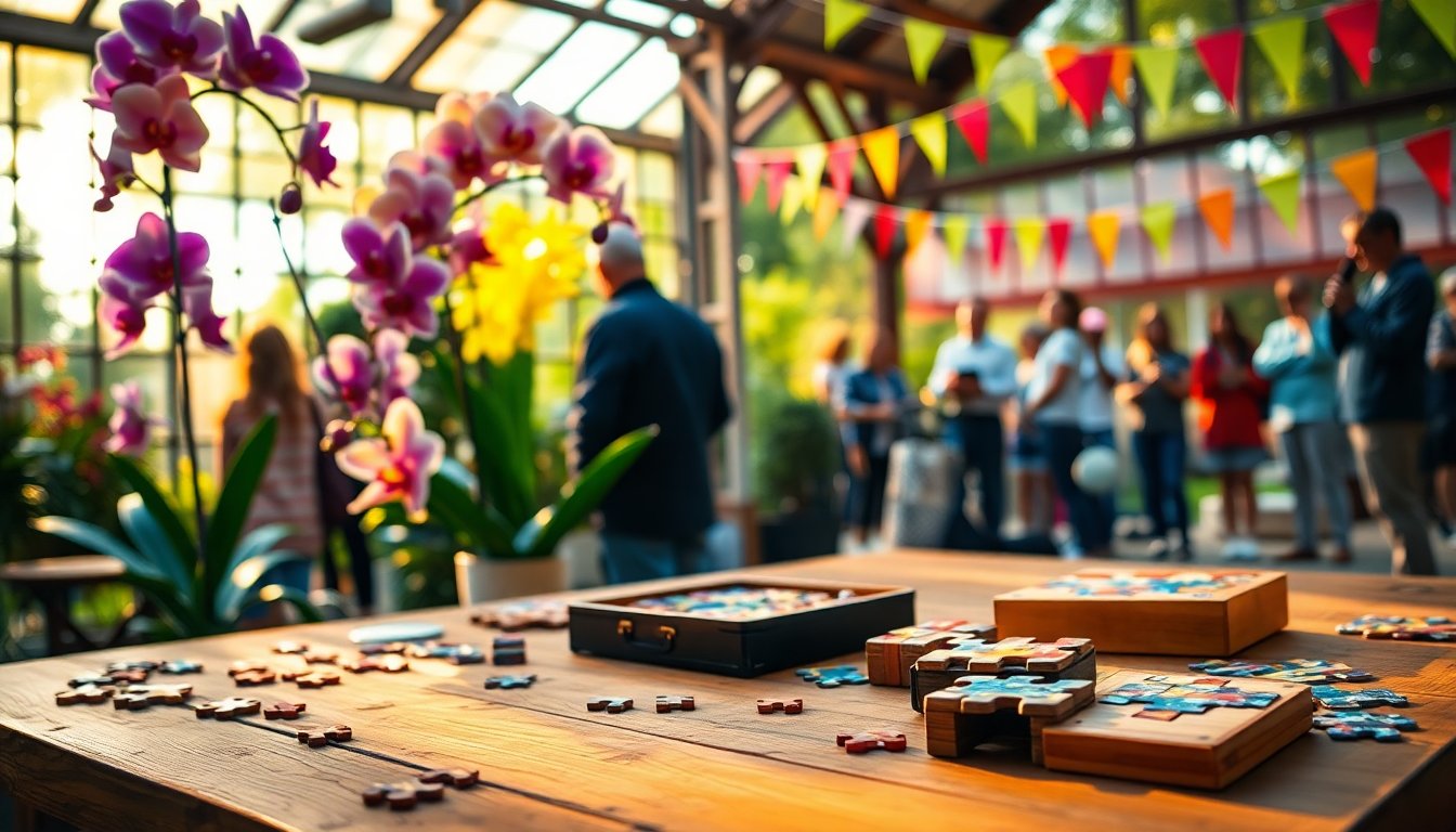 exciting weekend activities and must see attractions in washington dc 1769756875