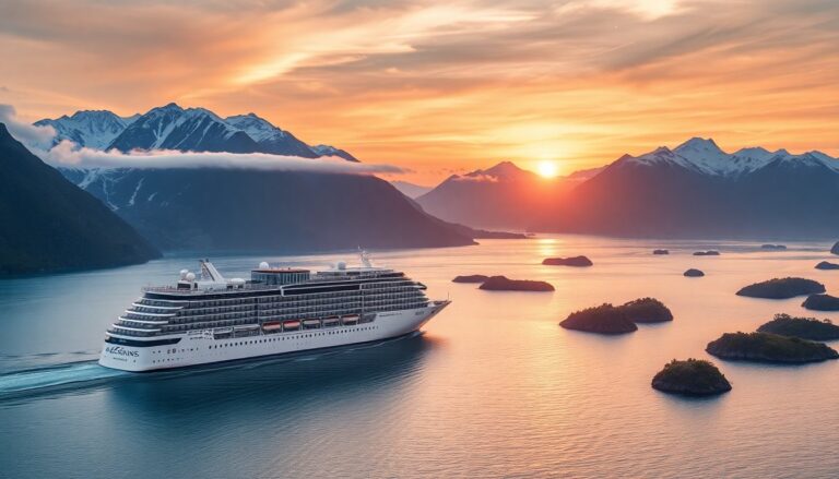 experience the breathtaking beauty of patagonia aboard a luxury cruise 1769693722