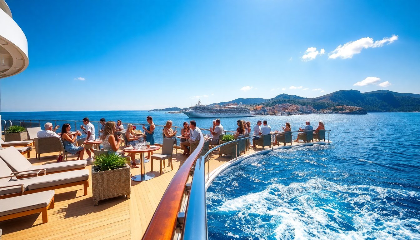 experience the ultimate 21 night cruise adventure on the celebrity equinox 1769758746