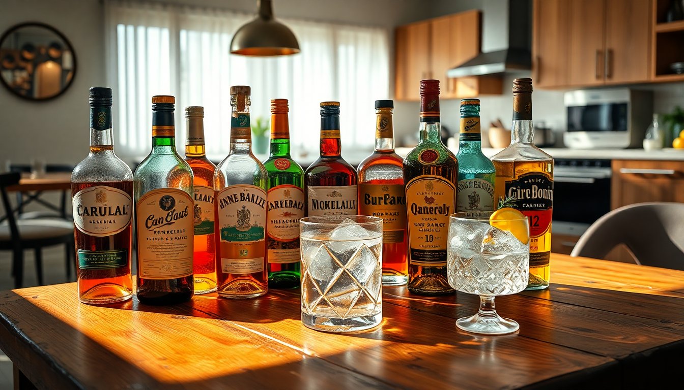 explore top celebrity alcohol brands available online 1767899356