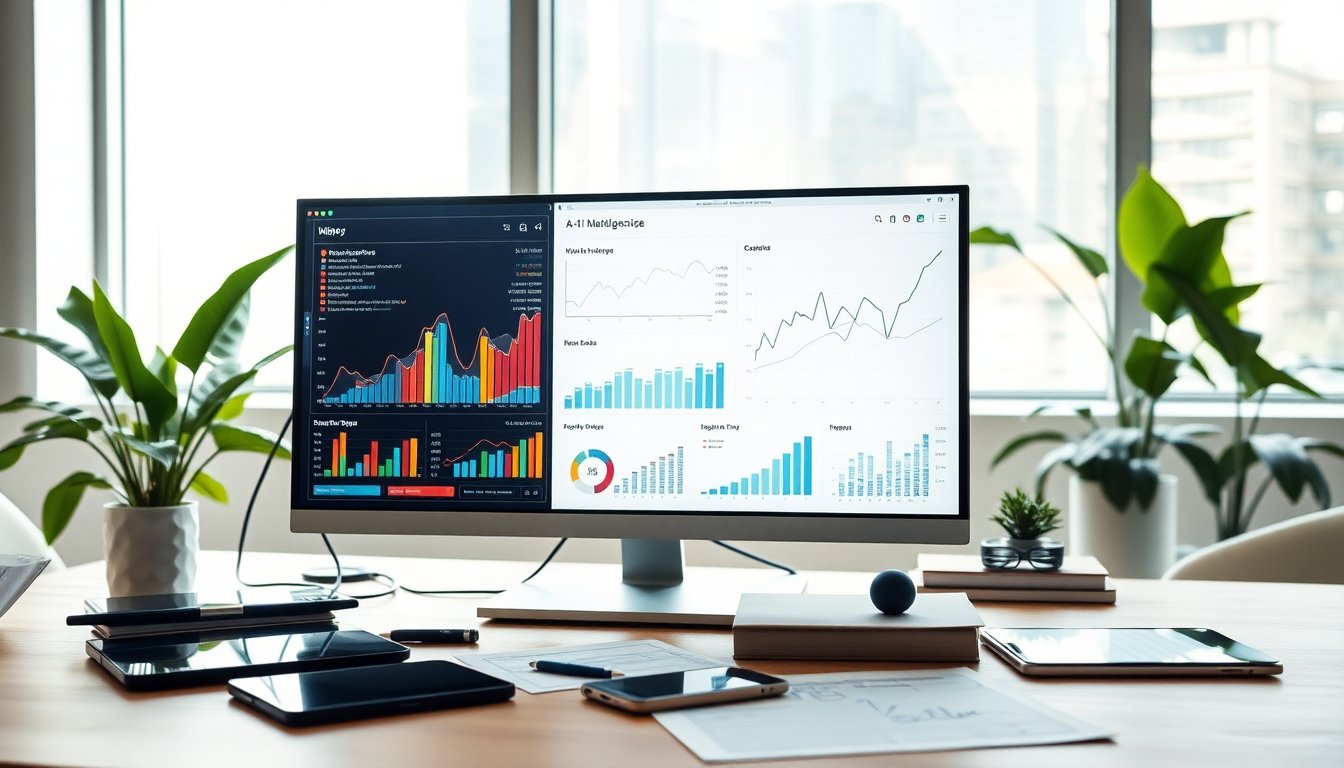 exploring ais impact on digital marketing effectiveness 1768216113