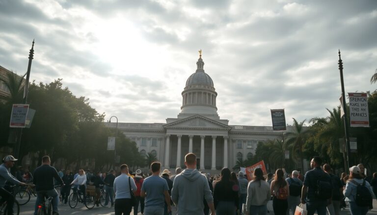 exploring californias systemic challenges and their consequences 1769643656