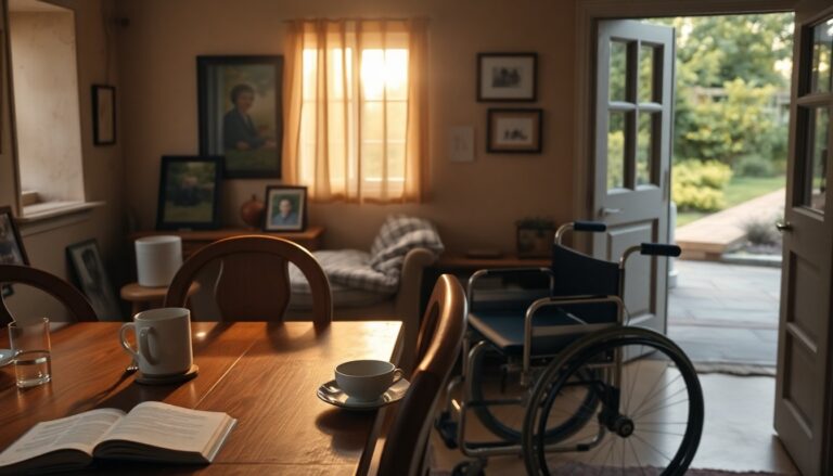 exploring caregiving themes in take me home a comprehensive analysis 1769831264