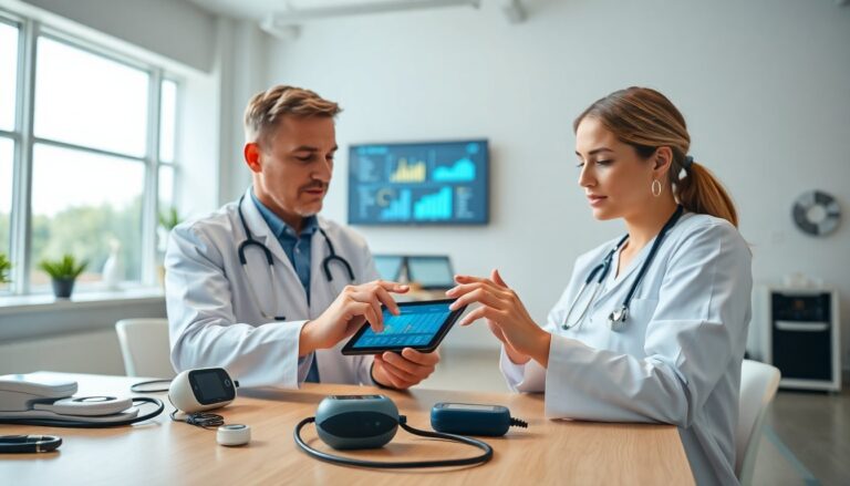 exploring digital health innovations for chronic disease management 1768313309