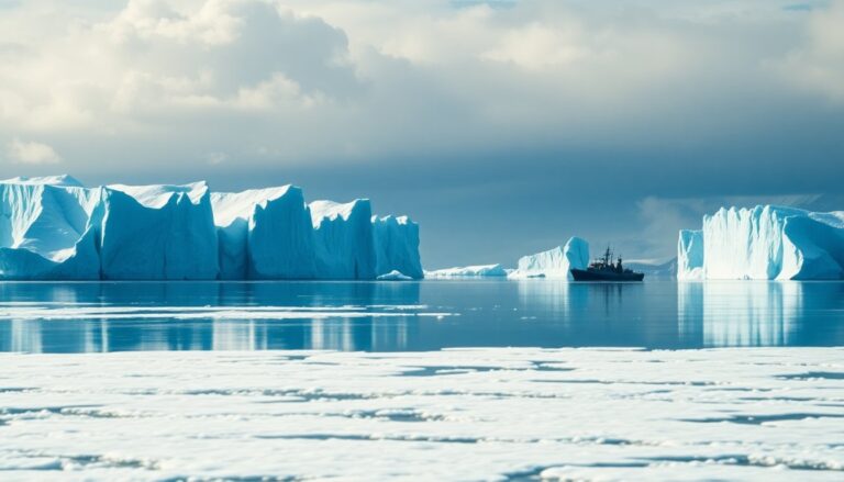 exploring greenlands strategic role in nato geopolitical implications and insights 1768650645