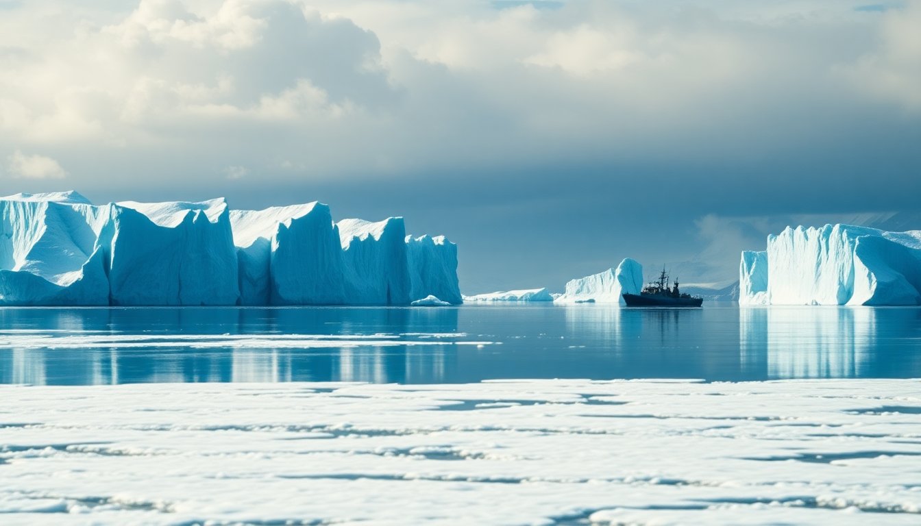 exploring greenlands strategic role in nato geopolitical implications and insights 1768650645