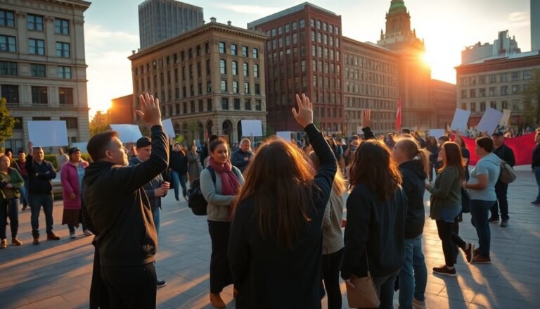 exploring minneapolis rich history of activism and its impact on current protests 1769415924