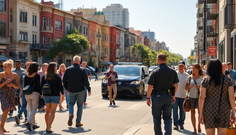 exploring the criteria behind ices city selection for enforcement actions 1769175168