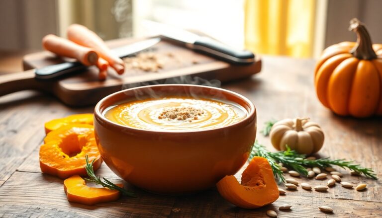 exploring the delights of winter seasonal ingredients 1768160303