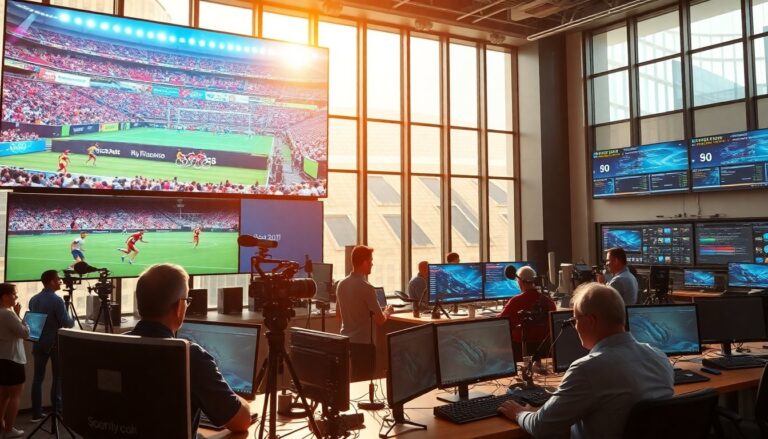 exploring the future of olympic broadcasting and viewer engagement 1769588285