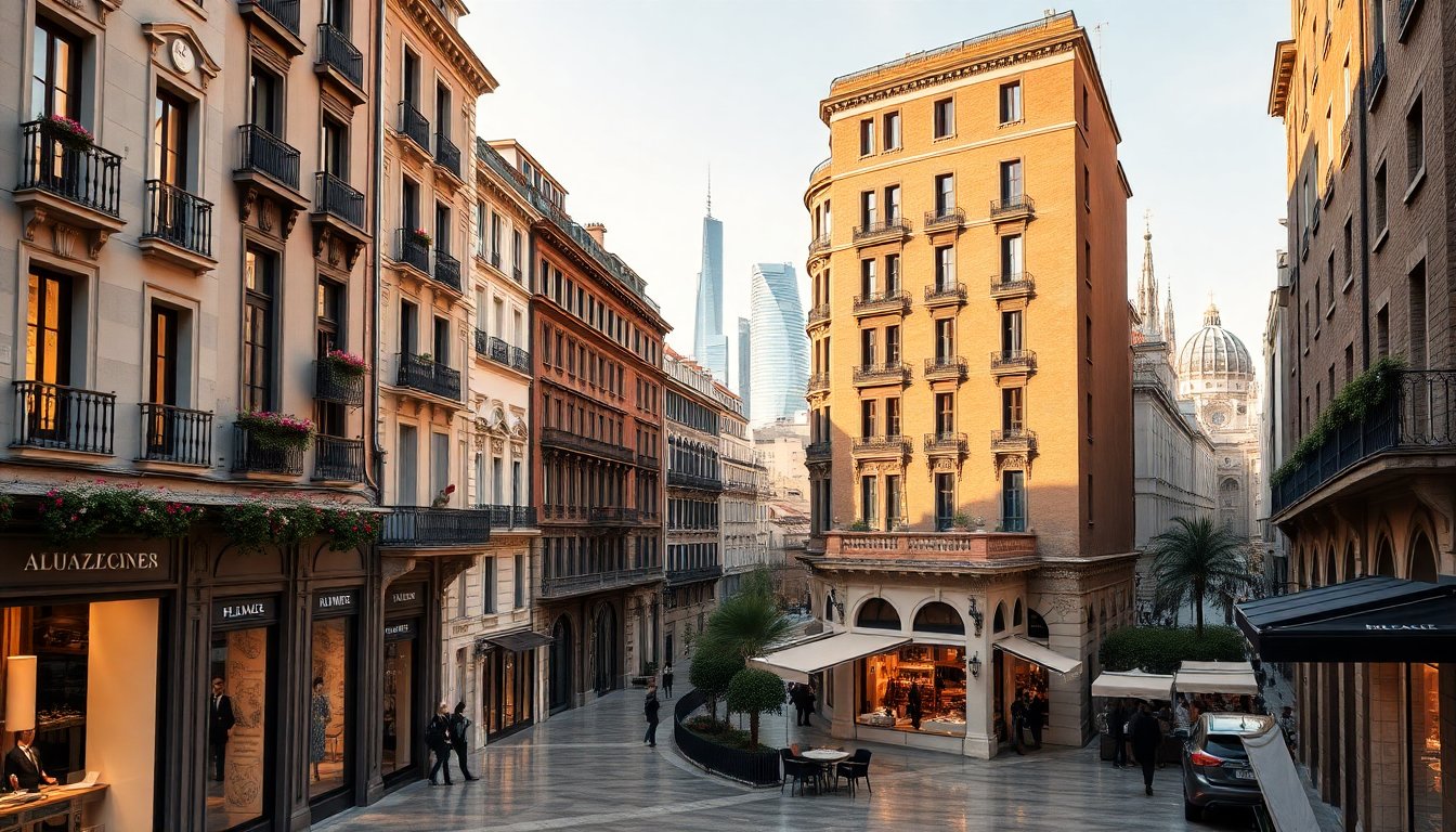 exploring the growth potential of milans luxury real estate market 1768037911