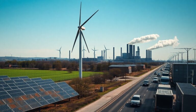 exploring the hidden challenges of renewable energy adoption 1767976711