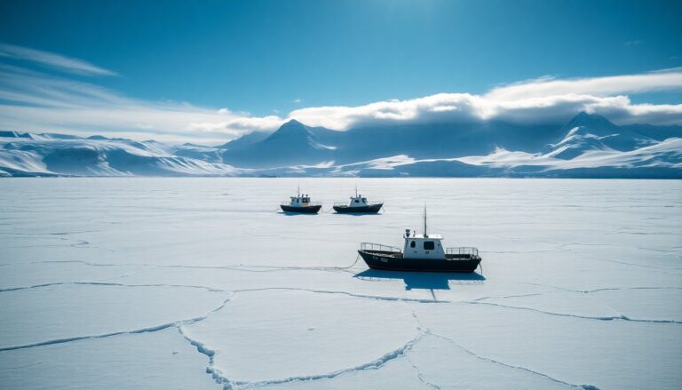 exploring the impact of greenlands potential agreement with the us 1769631541