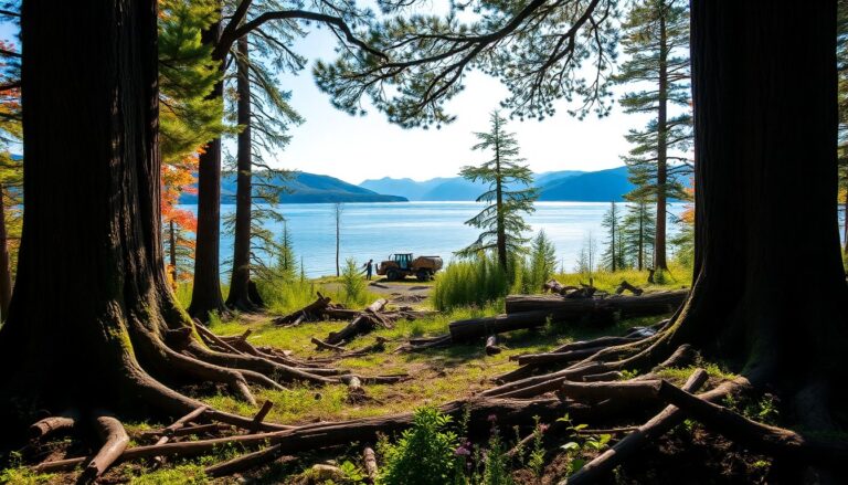 exploring the impact of new logging laws on lake baikals ecosystem 1768153128