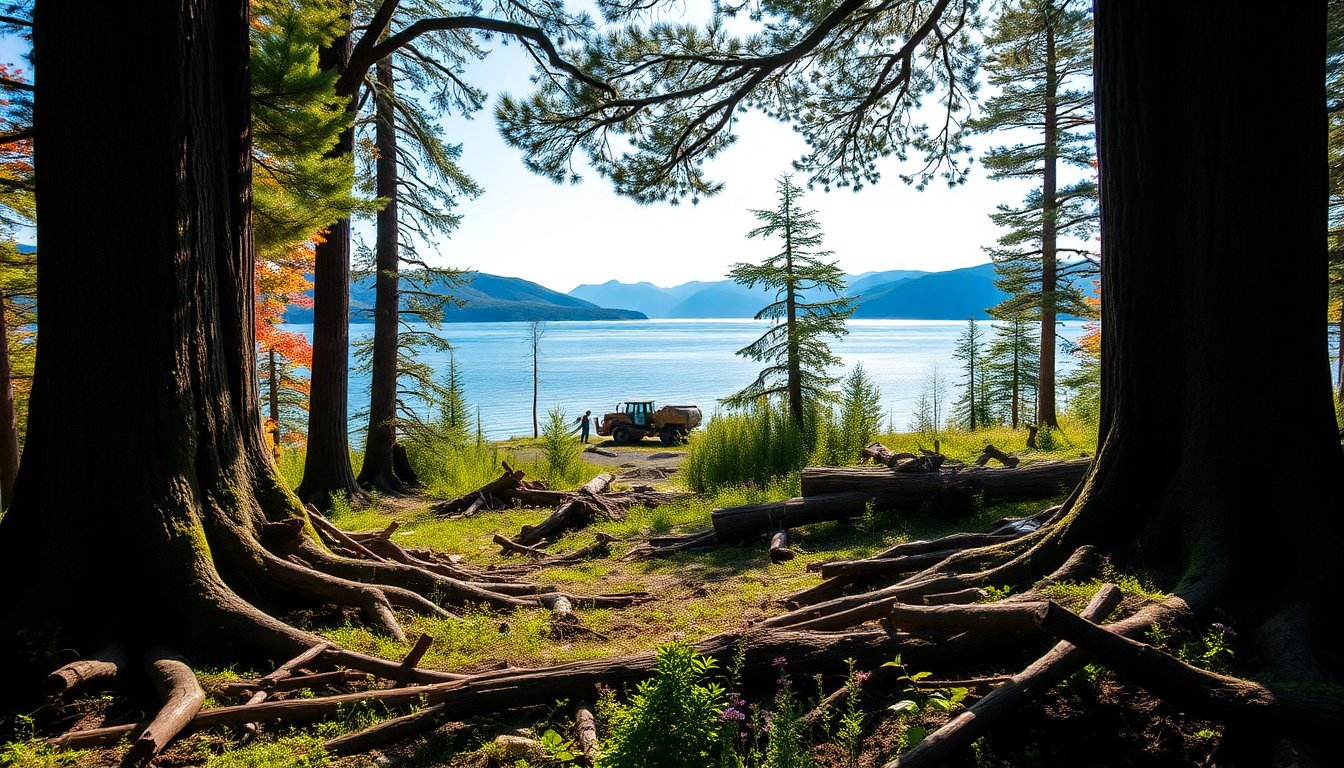 exploring the impact of new logging laws on lake baikals ecosystem 1768153128