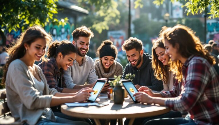 exploring the influence of charlie kirk memes on digital culture 1768731070