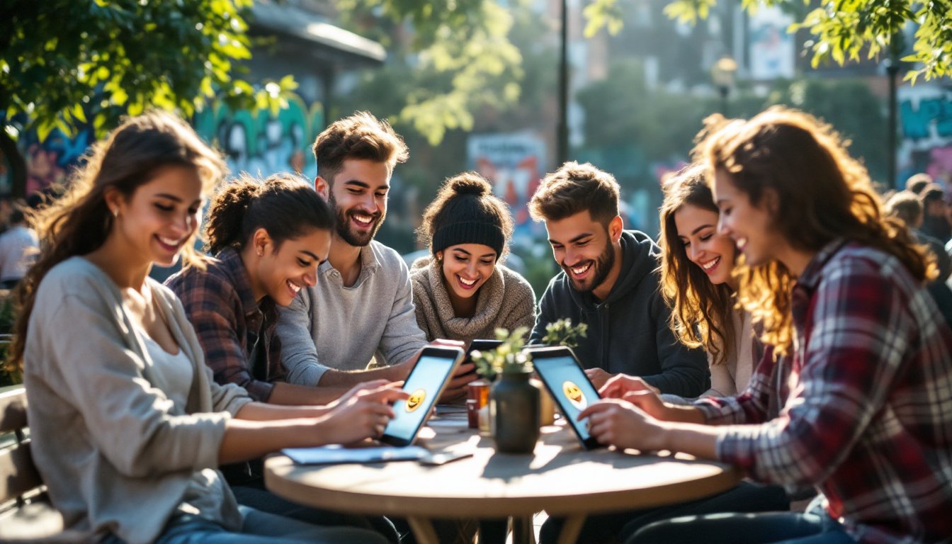 exploring the influence of charlie kirk memes on digital culture 1768731070