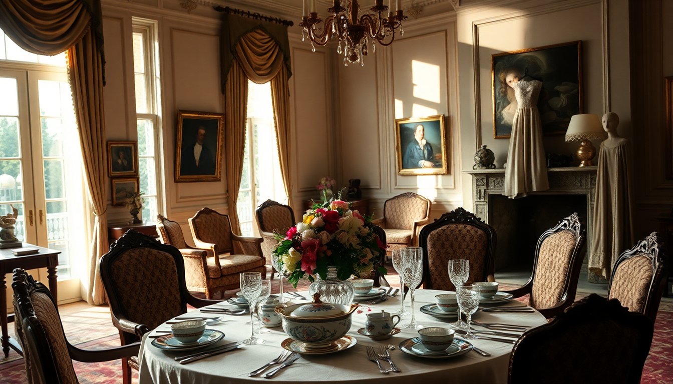 exploring the intricate relationships of bridgerton season 4 1769734134