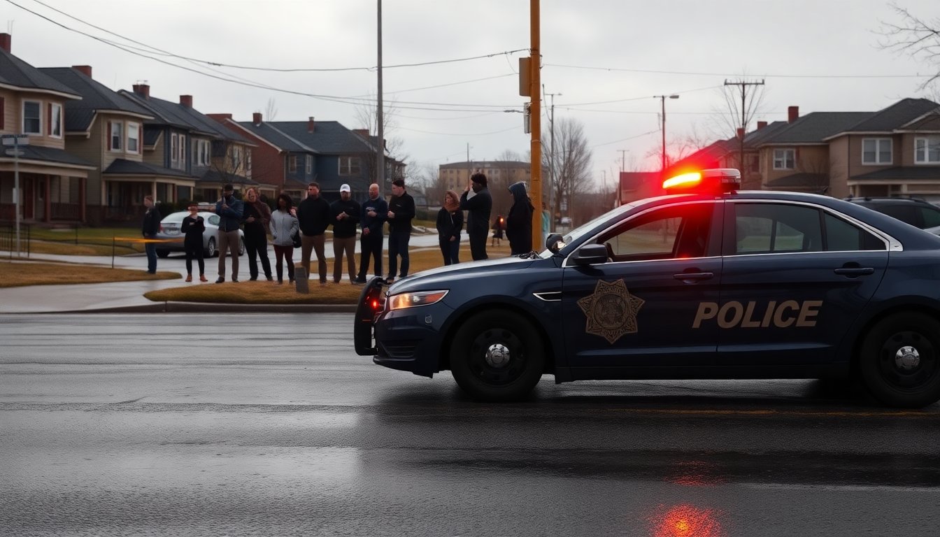 exploring the jonathan ross and renee nicole good incident key insights and analysis 1768088321