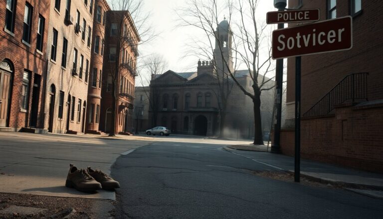 exploring the layers of injustice when a witness recants testimony 1769569242