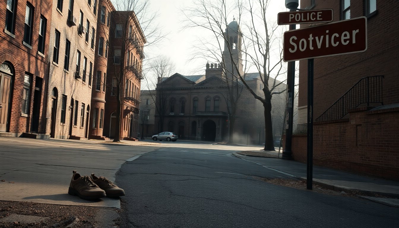 exploring the layers of injustice when a witness recants testimony 1769569242