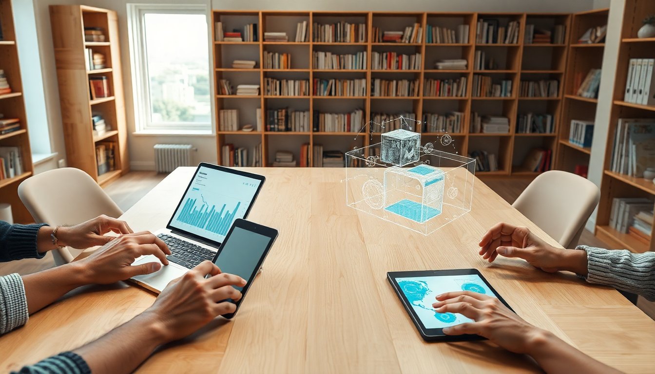 exploring the role of artificial intelligence in modern society 1768129707