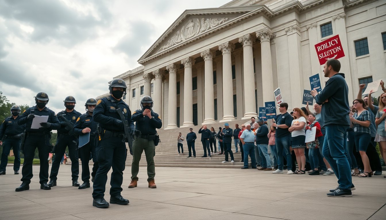 exploring trumps ongoing challenges related to the 2026 election 1769811990