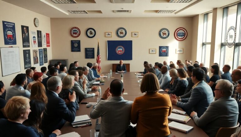 exploring trumps stance on antisemitism within the maga coalition 1768255727